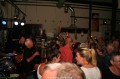 Crossfire 20 jaar 17-09-2019  NJOY 048 * 1024 x 683 * (158KB)